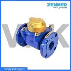 Sản phẩm dong ho nuoc zenner 247x247 — Van Âu Việt - Công Ty Cổ Phần Phát Triển Thương Mại Và Dịch Vụ Âu Việt — MST 0105911793
