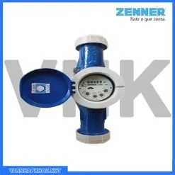 Sản phẩm dong ho nuoc zenner DN15 247x247 — Van Âu Việt - Công Ty Cổ Phần Phát Triển Thương Mại Và Dịch Vụ Âu Việt — MST 0105911793