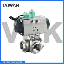 Sản phẩm van bi 3 nga khi nen noi ren 247x247 — Van Âu Việt - Công Ty Cổ Phần Phát Triển Thương Mại Và Dịch Vụ Âu Việt — MST 0105911793