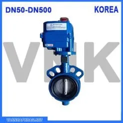 Sản phẩm van buom dieu khien dien han quoc 247x247 — Van Âu Việt - Công Ty Cổ Phần Phát Triển Thương Mại Và Dịch Vụ Âu Việt — MST 0105911793