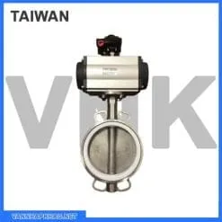 Sản phẩm van buom dieu khien khi nen wyeco 247x247 — Van Âu Việt - Công Ty Cổ Phần Phát Triển Thương Mại Và Dịch Vụ Âu Việt — MST 0105911793