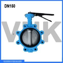 Sản phẩm van buom tay gat DN150. 247x247 — Van Âu Việt - Công Ty Cổ Phần Phát Triển Thương Mại Và Dịch Vụ Âu Việt — MST 0105911793