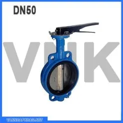 Sản phẩm van buom tay gat dn50 247x247 — Van Âu Việt - Công Ty Cổ Phần Phát Triển Thương Mại Và Dịch Vụ Âu Việt — MST 0105911793