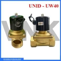 Sản phẩm van dien tu unid uw 40 247x247 — Van Âu Việt - Công Ty Cổ Phần Phát Triển Thương Mại Và Dịch Vụ Âu Việt — MST 0105911793