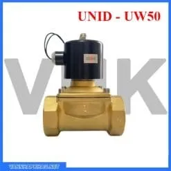 Sản phẩm van dien tu uw 50 247x247 — Van Âu Việt - Công Ty Cổ Phần Phát Triển Thương Mại Và Dịch Vụ Âu Việt — MST 0105911793
