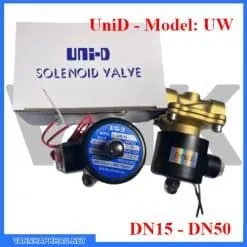 Sản phẩm van dien tu uw unid 247x247 — Van Âu Việt - Công Ty Cổ Phần Phát Triển Thương Mại Và Dịch Vụ Âu Việt — MST 0105911793