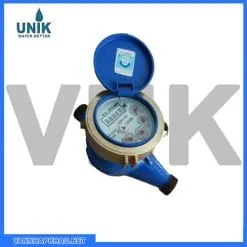 Sản phẩm dong ho do luu luong nuoc unik 247x247 — Van Âu Việt - Công Ty Cổ Phần Phát Triển Thương Mại Và Dịch Vụ Âu Việt — MST 0105911793