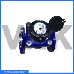 Sản phẩm dong ho nuoc komax 247x247 — Van Âu Việt - Công Ty Cổ Phần Phát Triển Thương Mại Và Dịch Vụ Âu Việt — MST 0105911793