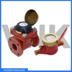 Sản phẩm dong ho nuoc nong. 247x247 — Van Âu Việt - Công Ty Cổ Phần Phát Triển Thương Mại Và Dịch Vụ Âu Việt — MST 0105911793
