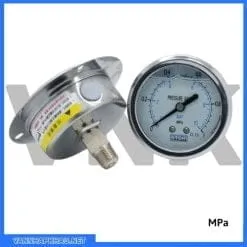 Sản phẩm Dong ho do ap suat MPa 247x247 — Van Âu Việt - Công Ty Cổ Phần Phát Triển Thương Mại Và Dịch Vụ Âu Việt — MST 0105911793
