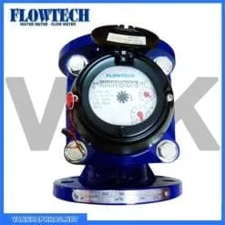 Sản phẩm Dong ho nuoc Flowtech1 247x247 — Van Âu Việt - Công Ty Cổ Phần Phát Triển Thương Mại Và Dịch Vụ Âu Việt — MST 0105911793