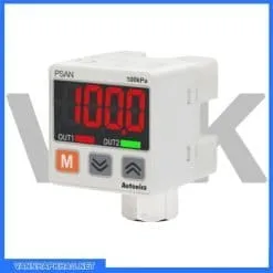 Sản phẩm dong ho do ap suat chan khong dien tu 1 247x247 — Van Âu Việt - Công Ty Cổ Phần Phát Triển Thương Mại Và Dịch Vụ Âu Việt — MST 0105911793