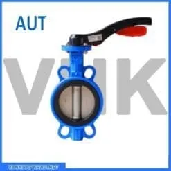 Sản phẩm van buom tay kep aut malaysia vnk 247x247 — Van Âu Việt - Công Ty Cổ Phần Phát Triển Thương Mại Và Dịch Vụ Âu Việt — MST 0105911793