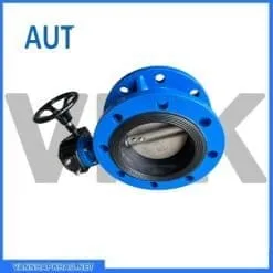 Sản phẩm van buom tay quay aut vnk2 247x247 — Van Âu Việt - Công Ty Cổ Phần Phát Triển Thương Mại Và Dịch Vụ Âu Việt — MST 0105911793