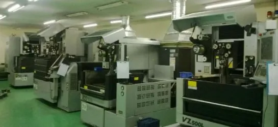 Sản phẩm 51 545x250 — Công Ty Cổ Phần Cơ Khí Chính Xác Nam Anh CNC — MST 0105912765