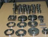Sản phẩm 52 — Công Ty Cổ Phần Cơ Khí Chính Xác Nam Anh CNC — MST 0105912765
