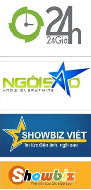 Sản phẩm bb — Công Ty Cổ Phần Cơ Khí Chính Xác Nam Anh CNC — MST 0105912765