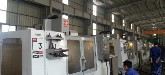 Sản phẩm 20150414_101134 545x250 — Công Ty Cổ Phần Cơ Khí Chính Xác Nam Anh CNC — MST 0105912765