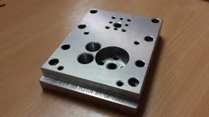 Sản phẩm 20150723_143520 300x168 — Công Ty Cổ Phần Cơ Khí Chính Xác Nam Anh CNC — MST 0105912765