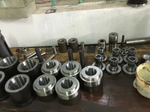 Sản phẩm IMG_1507 300x225 — Công Ty Cổ Phần Cơ Khí Chính Xác Nam Anh CNC — MST 0105912765