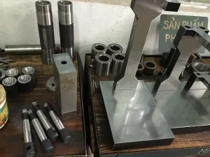 Sản phẩm IMG_1508 300x225 — Công Ty Cổ Phần Cơ Khí Chính Xác Nam Anh CNC — MST 0105912765