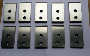 Sản phẩm Untitled 300x188 — Công Ty Cổ Phần Cơ Khí Chính Xác Nam Anh CNC — MST 0105912765