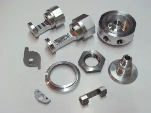 Sản phẩm IMG_1951 300x225 — Công Ty Cổ Phần Cơ Khí Chính Xác Nam Anh CNC — MST 0105912765