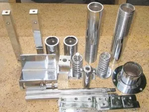 Sản phẩm IMG_1953 300x225 — Công Ty Cổ Phần Cơ Khí Chính Xác Nam Anh CNC — MST 0105912765