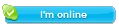 Sản phẩm skype2015 — Công Ty CP Thiết Bị Công Nghệ Wetec — MST 0105913529
