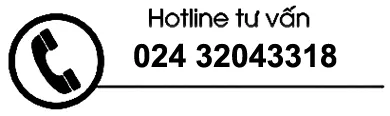 Sản phẩm hotline — Công Ty CP Thiết Bị Công Nghệ Wetec — MST 0105913529