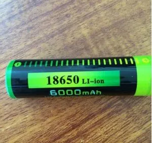 Sản phẩm PIN MAY TRO GIANG SHE ME HERE T200 300x281 — Công Ty TNHH Giải Pháp Và Chuyển Giao Công Nghệ An Phát — MST 0105914032