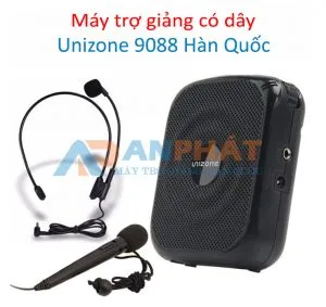 Sản phẩm may tro giang an phat_may tro giang co day unizone 9088 han quoc 300x283 — Công Ty TNHH Giải Pháp Và Chuyển Giao Công Nghệ An Phát — MST 0105914032