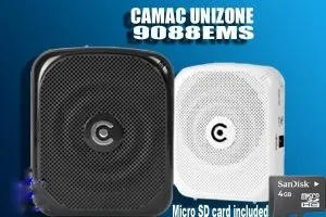 Sản phẩm may tro giang camac unizone 9088ems 300x200 — Công Ty TNHH Giải Pháp Và Chuyển Giao Công Nghệ An Phát — MST 0105914032