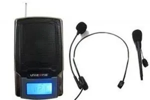 Sản phẩm may tro giang camac unizone 9288 300x200 — Công Ty TNHH Giải Pháp Và Chuyển Giao Công Nghệ An Phát — MST 0105914032