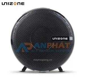 Sản phẩm may tro giang han quoc unizone 9090 300x283 — Công Ty TNHH Giải Pháp Và Chuyển Giao Công Nghệ An Phát — MST 0105914032