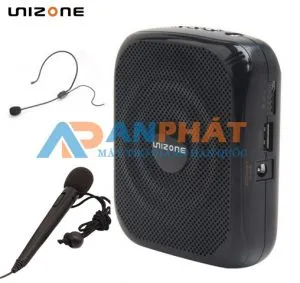 Sản phẩm may tro giang unizone 9088 ems new 300x283 — Công Ty TNHH Giải Pháp Và Chuyển Giao Công Nghệ An Phát — MST 0105914032