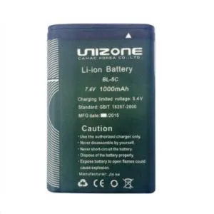 Sản phẩm pin may tro giang unizone 9580 F3 9088 9088S 300x300 — Công Ty TNHH Giải Pháp Và Chuyển Giao Công Nghệ An Phát — MST 0105914032