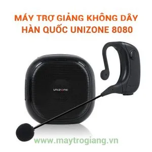Sản phẩm may tro giang 8080 300x300 — Công Ty TNHH Giải Pháp Và Chuyển Giao Công Nghệ An Phát — MST 0105914032
