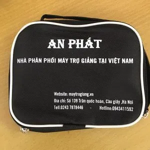 Sản phẩm tui dung may tro giang an phat tai ha noi 300x300 — Công Ty TNHH Giải Pháp Và Chuyển Giao Công Nghệ An Phát — MST 0105914032