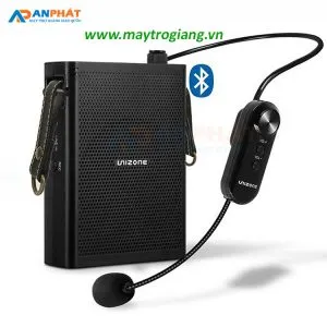 Sản phẩm may tro giang unizone u2 1 300x300 — Công Ty TNHH Giải Pháp Và Chuyển Giao Công Nghệ An Phát — MST 0105914032