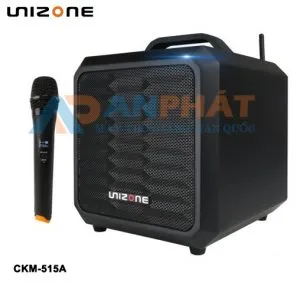 Sản phẩm may tro giang khong day unizone 515a chinh hang 300x283 — Công Ty TNHH Giải Pháp Và Chuyển Giao Công Nghệ An Phát — MST 0105914032