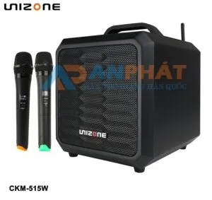Sản phẩm may tro giang unizone 515w khong day chinh hang han quoc 300x283 — Công Ty TNHH Giải Pháp Và Chuyển Giao Công Nghệ An Phát — MST 0105914032