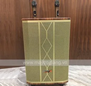 Sản phẩm loa keo kraoke sunybox gj 1212 plus 300x285 — Công Ty TNHH Giải Pháp Và Chuyển Giao Công Nghệ An Phát — MST 0105914032