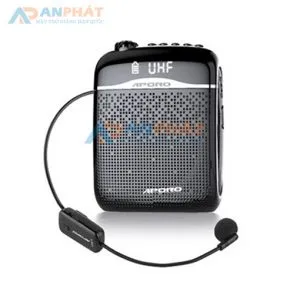 Sản phẩm may tro giang khong day aporo t21 uhf new 300x282 — Công Ty TNHH Giải Pháp Và Chuyển Giao Công Nghệ An Phát — MST 0105914032
