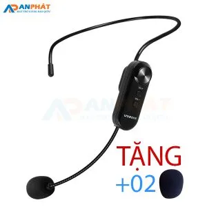 Sản phẩm dia chi ban roi micro tro giang 300x300 — Công Ty TNHH Giải Pháp Và Chuyển Giao Công Nghệ An Phát — MST 0105914032