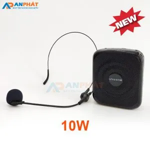Sản phẩm may tro giang unizone 9088s chinh hang 2023 300x300 — Công Ty TNHH Giải Pháp Và Chuyển Giao Công Nghệ An Phát — MST 0105914032