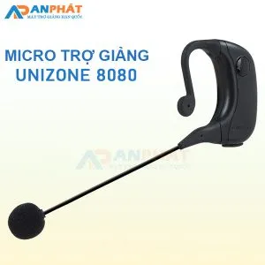 Sản phẩm micro tro giang khong day 8080 chinh hang 300x300 — Công Ty TNHH Giải Pháp Và Chuyển Giao Công Nghệ An Phát — MST 0105914032