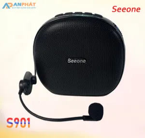 Sản phẩm may tro giang han quoc seeone s901 300x284 — Công Ty TNHH Giải Pháp Và Chuyển Giao Công Nghệ An Phát — MST 0105914032