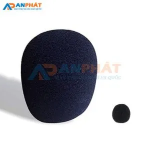 Sản phẩm bong loc gio micro tro giang tang mien phi 300x283 — Công Ty TNHH Giải Pháp Và Chuyển Giao Công Nghệ An Phát — MST 0105914032