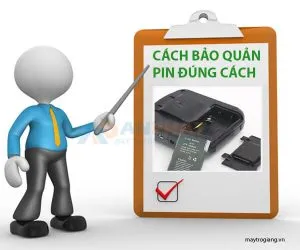 Sản phẩm cach bao quan pin dung cach 300x250 — Công Ty TNHH Giải Pháp Và Chuyển Giao Công Nghệ An Phát — MST 0105914032